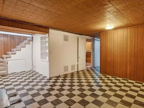 Other - 608 E Central Ave, Spokane, WA 99208 photo 4 of 9