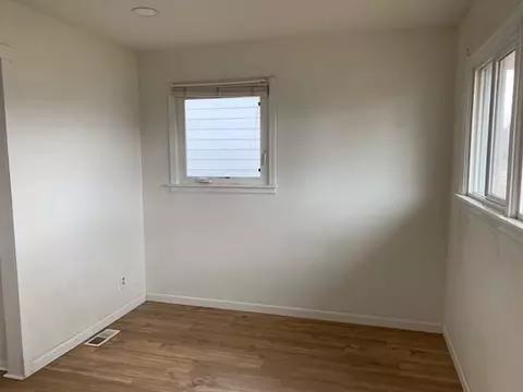 Other - 1415 E Dalke Ave, Spokane, WA 99208 photo 1 of 4