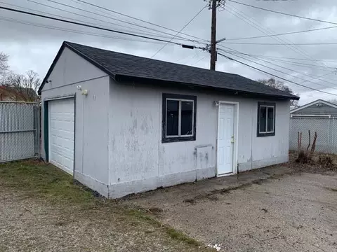 Other - 1415 E Dalke Ave, Spokane, WA 99208 photo 4 of 4