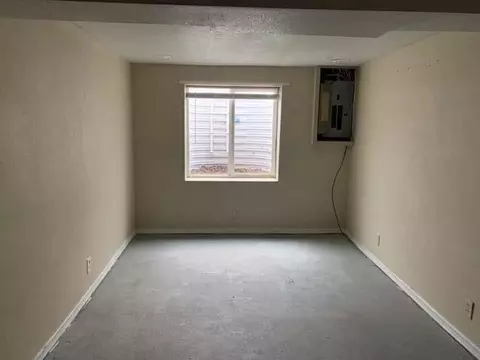 Other - 1415 E Dalke Ave, Spokane, WA 99208 photo 2 of 4