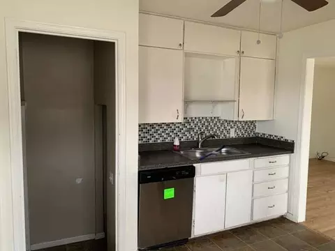 Kitchen - 1415 E Dalke Ave, Spokane, WA 99208 photo 1 of 3