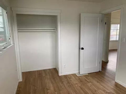 Bedroom - 1415 E Dalke Ave, Spokane, WA 99208 photo 1 of 1