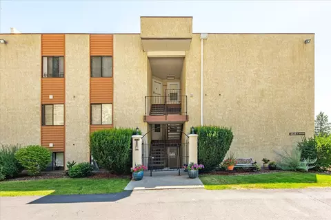 6625 N Austin Rd #301, Spokane, WA 99208