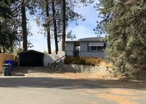 14615 N Cuba St, Mead, WA 99021