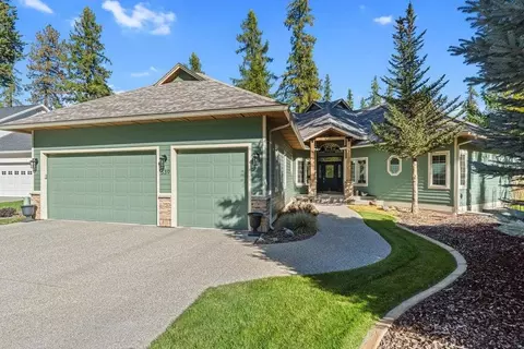 639 Palmer Ln, Chewelah, WA 99109