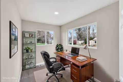 Other - 915 E 34th Ave, Spokane, WA 99203 photo 1 of 2