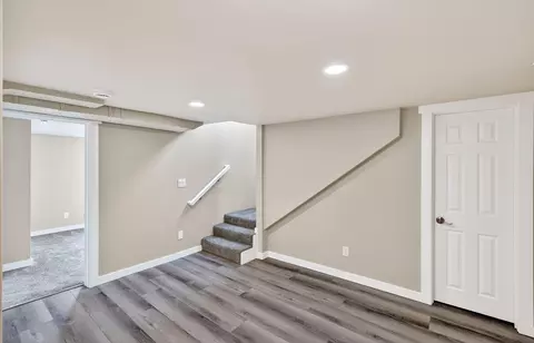 Other - 915 E 34th Ave, Spokane, WA 99203 photo 2 of 2