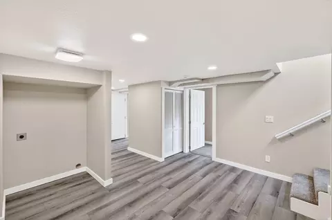 Entry Way - 915 E 34th Ave, Spokane, WA 99203 photo 1 of 1