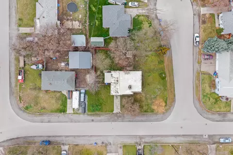 View/Area - 1323 N Bowman Rd, Spokane Valley, WA 99212 photo 3 of 8