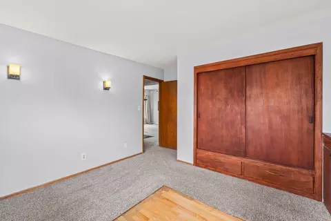 Other - 1323 N Bowman Rd, Spokane Valley, WA 99212 photo 4 of 8