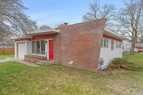 Other - 1323 N Bowman Rd, Spokane Valley, WA 99212 photo 1 of 8