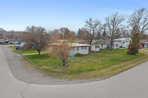 View/Area - 1323 N Bowman Rd, Spokane Valley, WA 99212 photo 8 of 8
