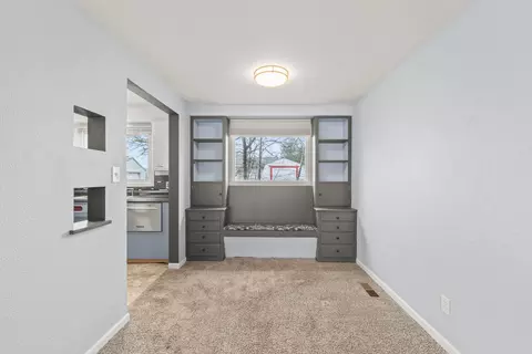 Other - 1323 N Bowman Rd, Spokane Valley, WA 99212 photo 6 of 8