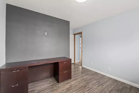 Other - 1323 N Bowman Rd, Spokane Valley, WA 99212 photo 5 of 8