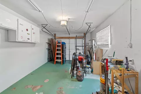 Other - 1323 N Bowman Rd, Spokane Valley, WA 99212 photo 8 of 8