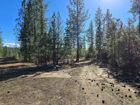 62 Nn Castle Rock Creek Rd, Fruitland, WA 99129