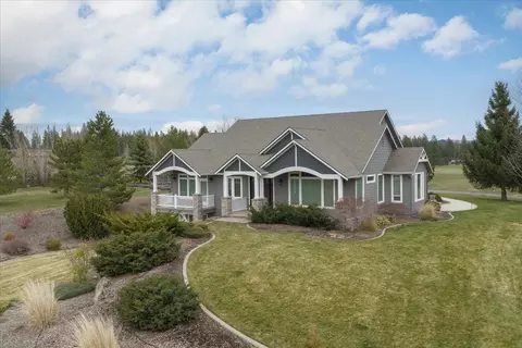 7805 S Oak Rd, Spokane, WA 99224
