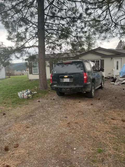 633 Kruger Ct, Chewelah, WA 99109