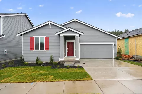 16611 E 30th Ln, Spokane Valley, WA 99037