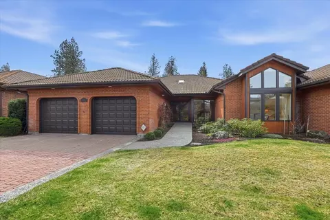 5439 S Quail Ridge Cir, Spokane, WA 99223