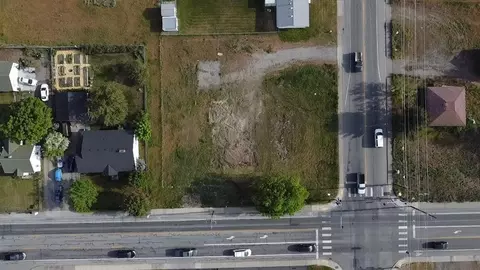 11504 E Broadway Ave, Spokane Valley, WA 99206