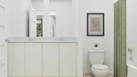 Bath - 4159 W Connaught Ave, Spokane, WA 99208 photo 1 of 4