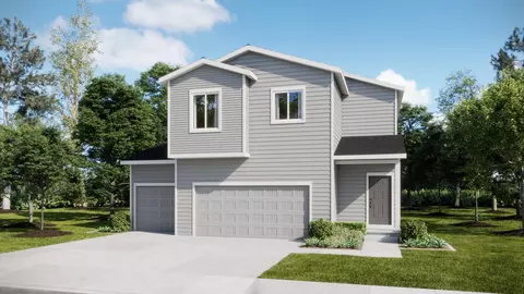 4159 W Connaught Ave, Spokane, WA 99208