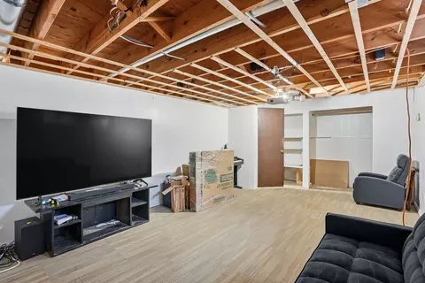 Other - 702 E Calkins Dr, Spokane, WA 99208 photo 5 of 5