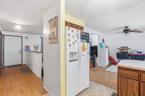 Entry Way - 702 E Calkins Dr, Spokane, WA 99208 photo 1 of 1