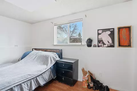 Bedroom - 702 E Calkins Dr, Spokane, WA 99208 photo 4 of 4