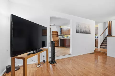 Other - 702 E Calkins Dr, Spokane, WA 99208 photo 1 of 5