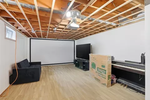 Other - 702 E Calkins Dr, Spokane, WA 99208 photo 4 of 5