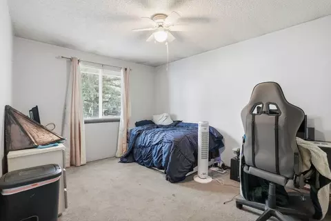 Bedroom - 702 E Calkins Dr, Spokane, WA 99208 photo 1 of 4