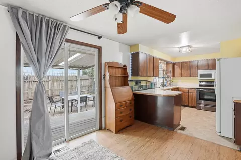 Other - 702 E Calkins Dr, Spokane, WA 99208 photo 3 of 5