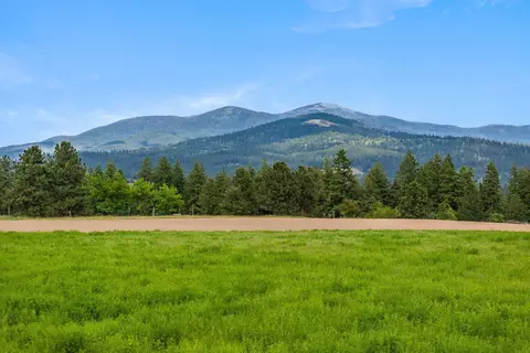 NKA E Day Mt Spokane Rd #GREEN BLUFF, Mead, WA 99021