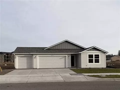 5857 S Zabo Rd, Spokane, WA 99224