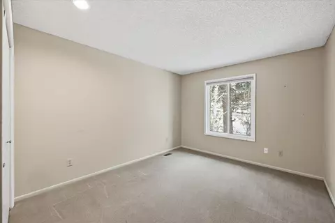 Bedroom - 1829 E Pinecrest Rd, Spokane, WA 99203 photo 3 of 3