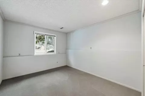 Other - 1829 E Pinecrest Rd, Spokane, WA 99203 photo 3 of 7
