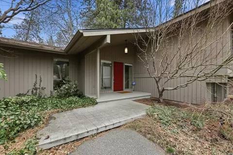 Other - 1829 E Pinecrest Rd, Spokane, WA 99203 photo 1 of 7