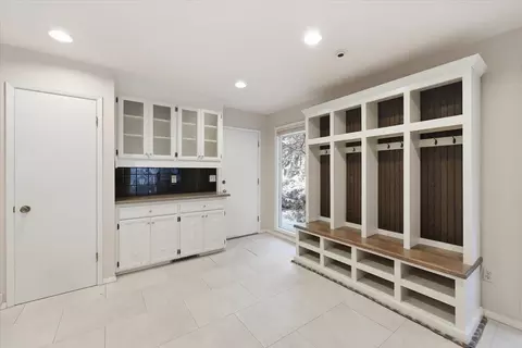 Other - 1829 E Pinecrest Rd, Spokane, WA 99203 photo 2 of 7