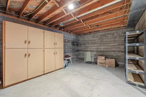 Other - 1829 E Pinecrest Rd, Spokane, WA 99203 photo 6 of 7