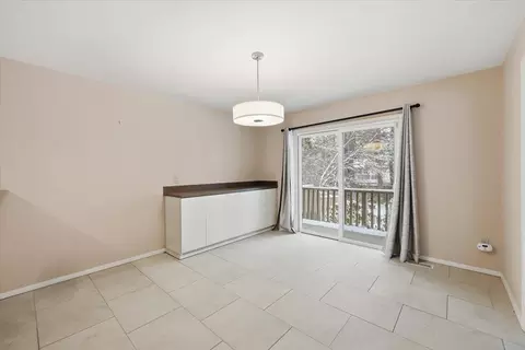 Dining - 1829 E Pinecrest Rd, Spokane, WA 99203 photo 1 of 1