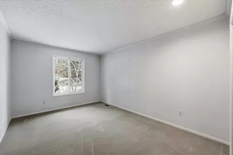 Bedroom - 1829 E Pinecrest Rd, Spokane, WA 99203 photo 2 of 3