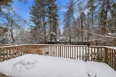 Other - 1829 E Pinecrest Rd, Spokane, WA 99203 photo 7 of 7