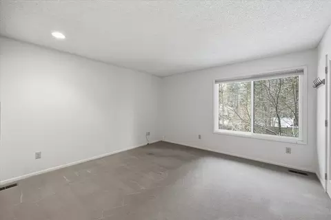 Bedroom - 1829 E Pinecrest Rd, Spokane, WA 99203 photo 1 of 3