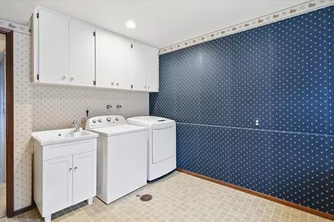 Other - 1829 E Pinecrest Rd, Spokane, WA 99203 photo 5 of 7