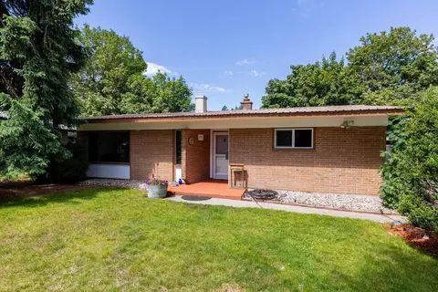 6721 N Howard St, Spokane, WA 99208