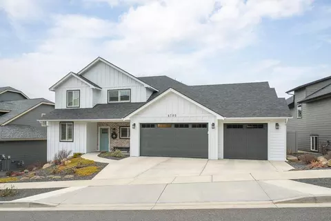 4780 W Lowell Ave, Spokane, WA 99208