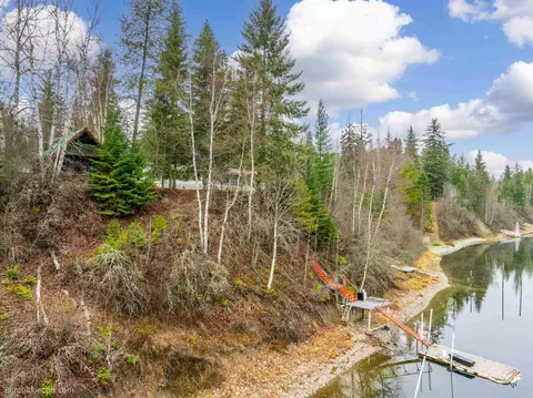 1531 E Joyner Dr, Cusick, WA 99119 photo 50