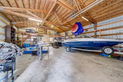 1531 E Joyner Dr, Cusick, WA 99119 photo 37